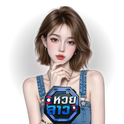 ต ว ด หวย ลาว