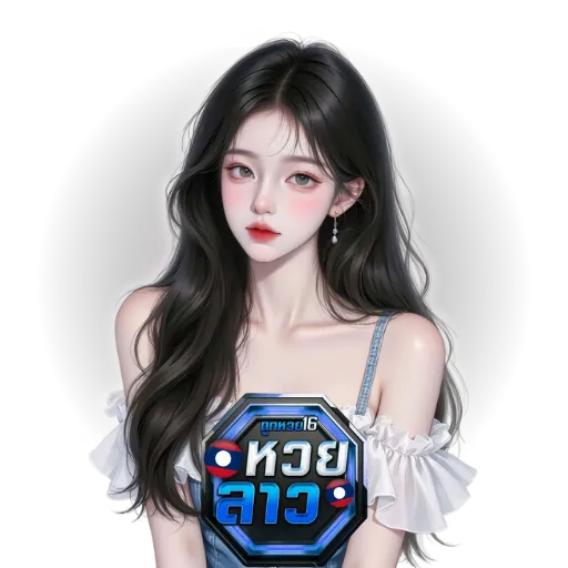 ต ว ด หวย ลาว